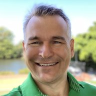 Graeme C.